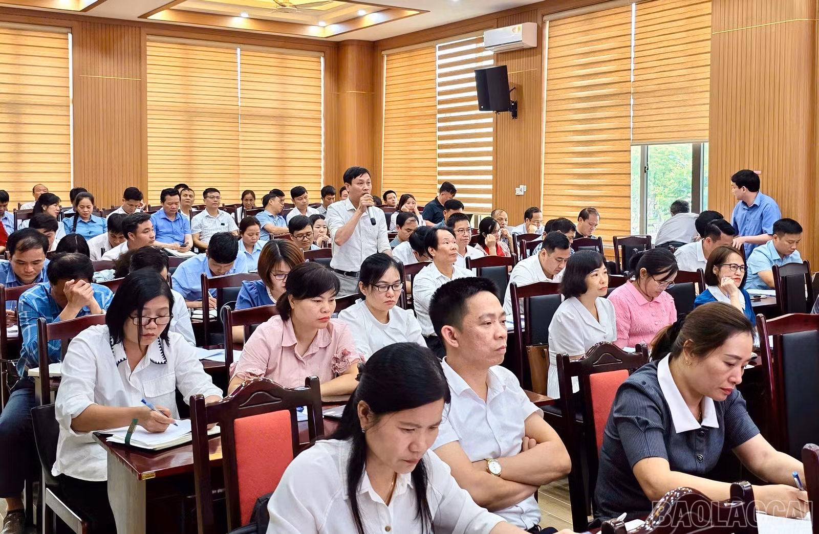 baolaocai-br_z6551593805827-9e8abd556454ffbcd4d5202c327f0b88.jpg