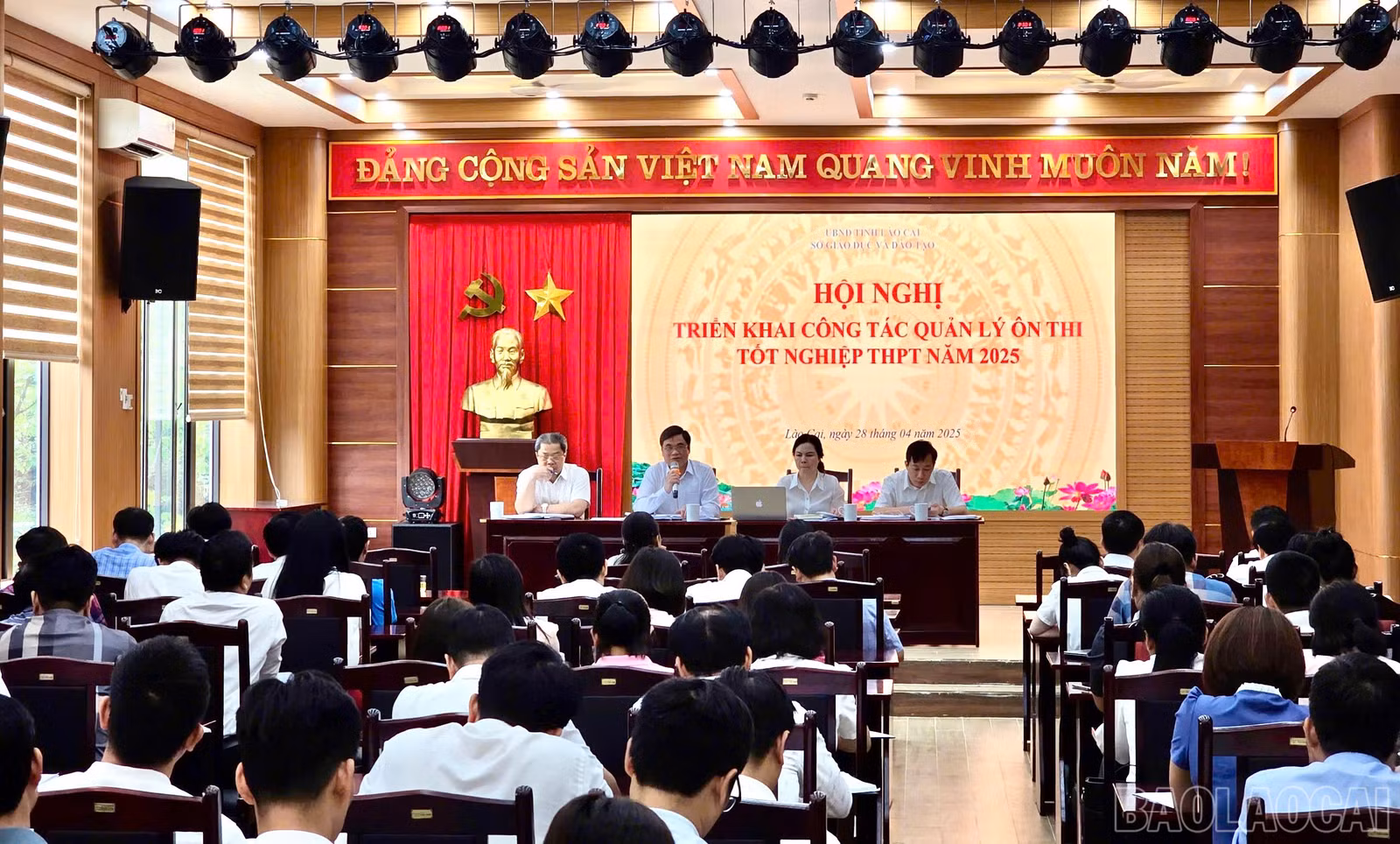 baolaocai-br_z6551593802191-04b61a0e934b2d55cc6ca1f4958101de.jpg