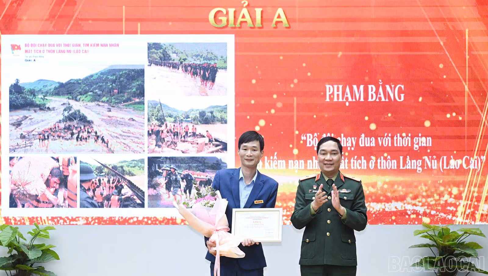 baolaocai-br_z6135614808180-26fecafb8cc3ceef3e37eeabb6ff9286.jpg