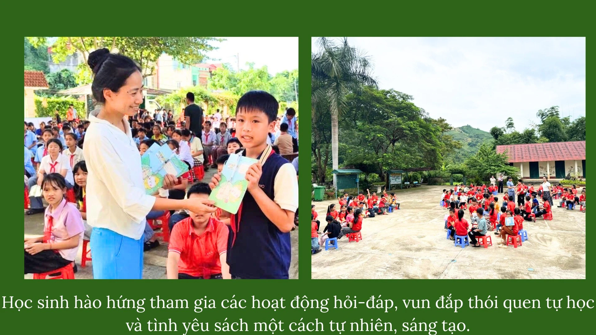 hoc-sinh-hao-hung-tham-gia-cac-hoat-dong-hoi-dap-vun-dap-thoi-quen-tu-hoc-va-tinh-yeu-sach-mot-cach-tu-nhien-sang-tao2.png