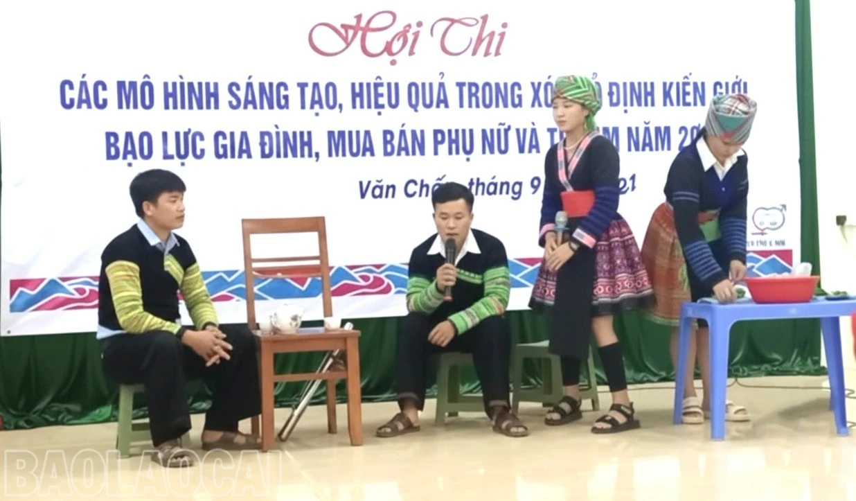 anh-chuan-3207.jpg
