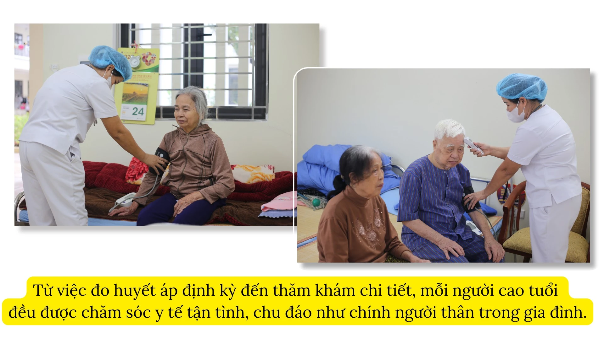 anh-2.png