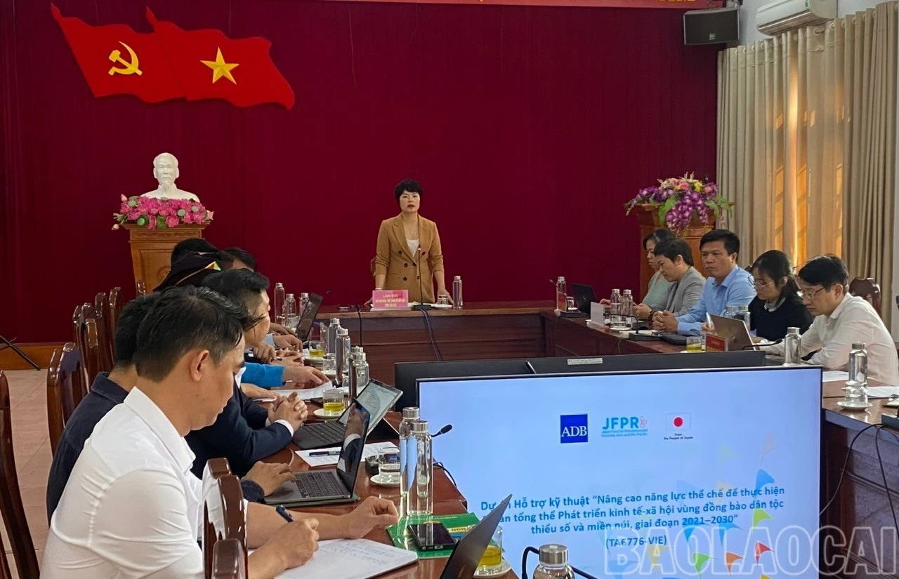 anh-lanh-dao-so-4972.jpg