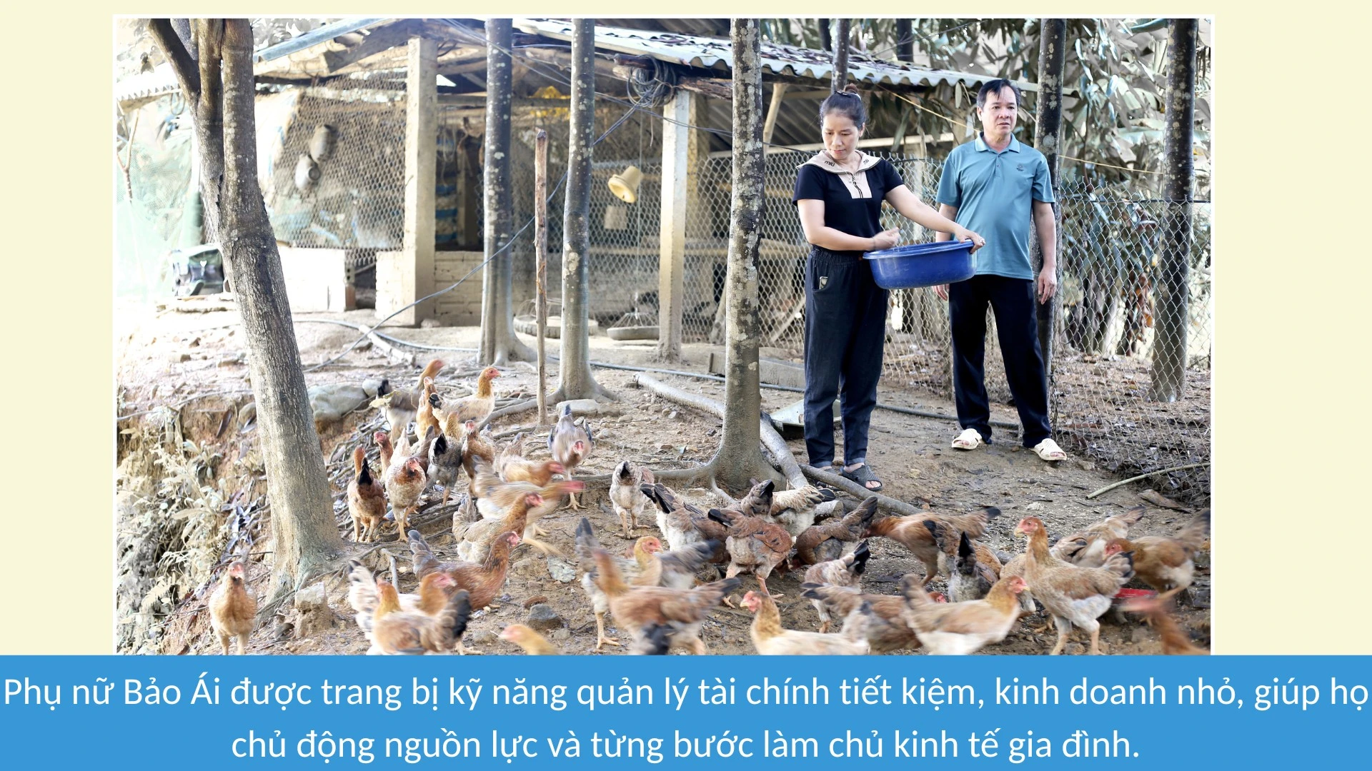 phu-nu-phat-trien-kinh-te-2.png