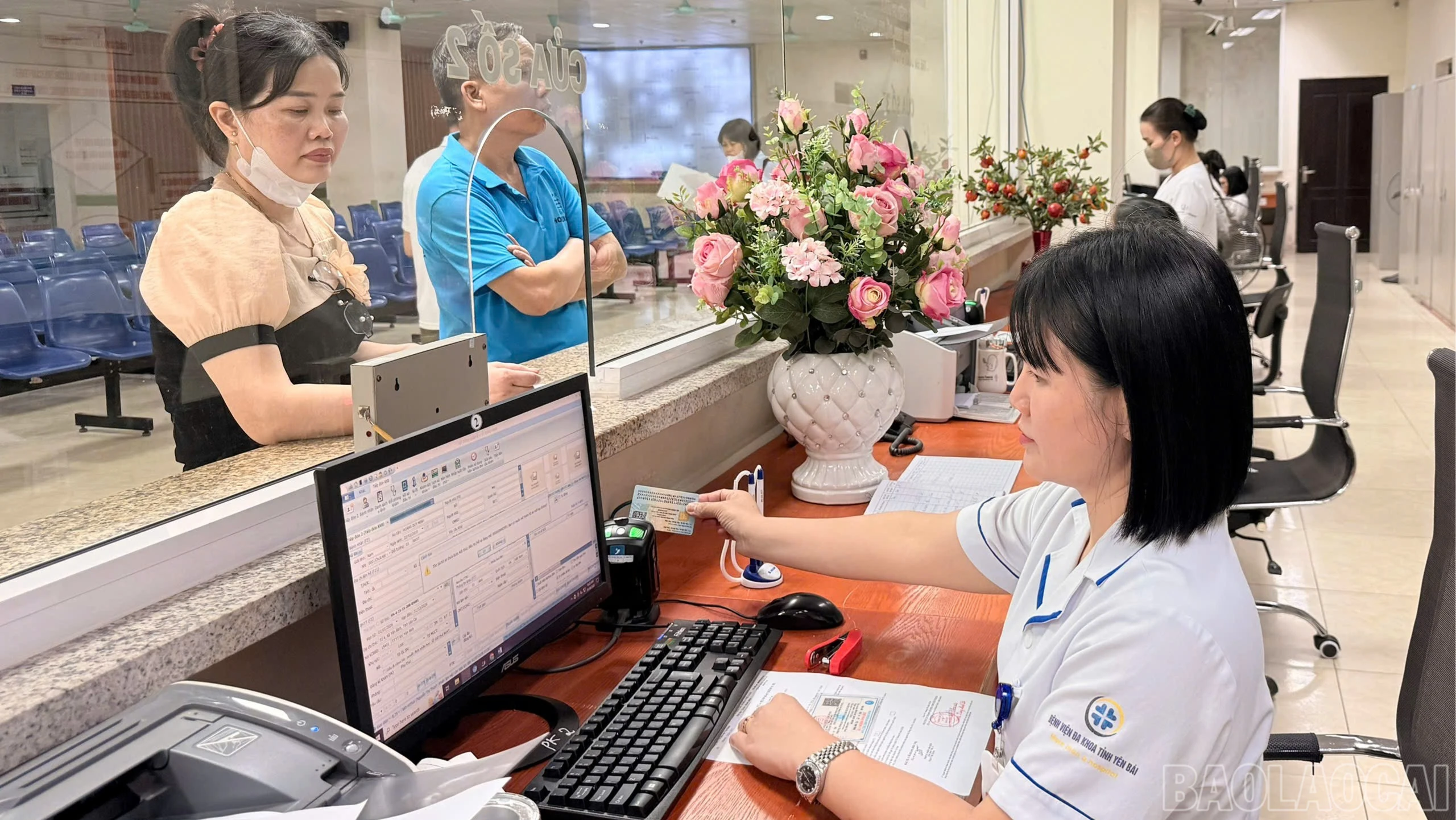 baolaocai-br_z8084756908366-03163335c7b1445fd11bb22e0c6d80e9-5307.jpg