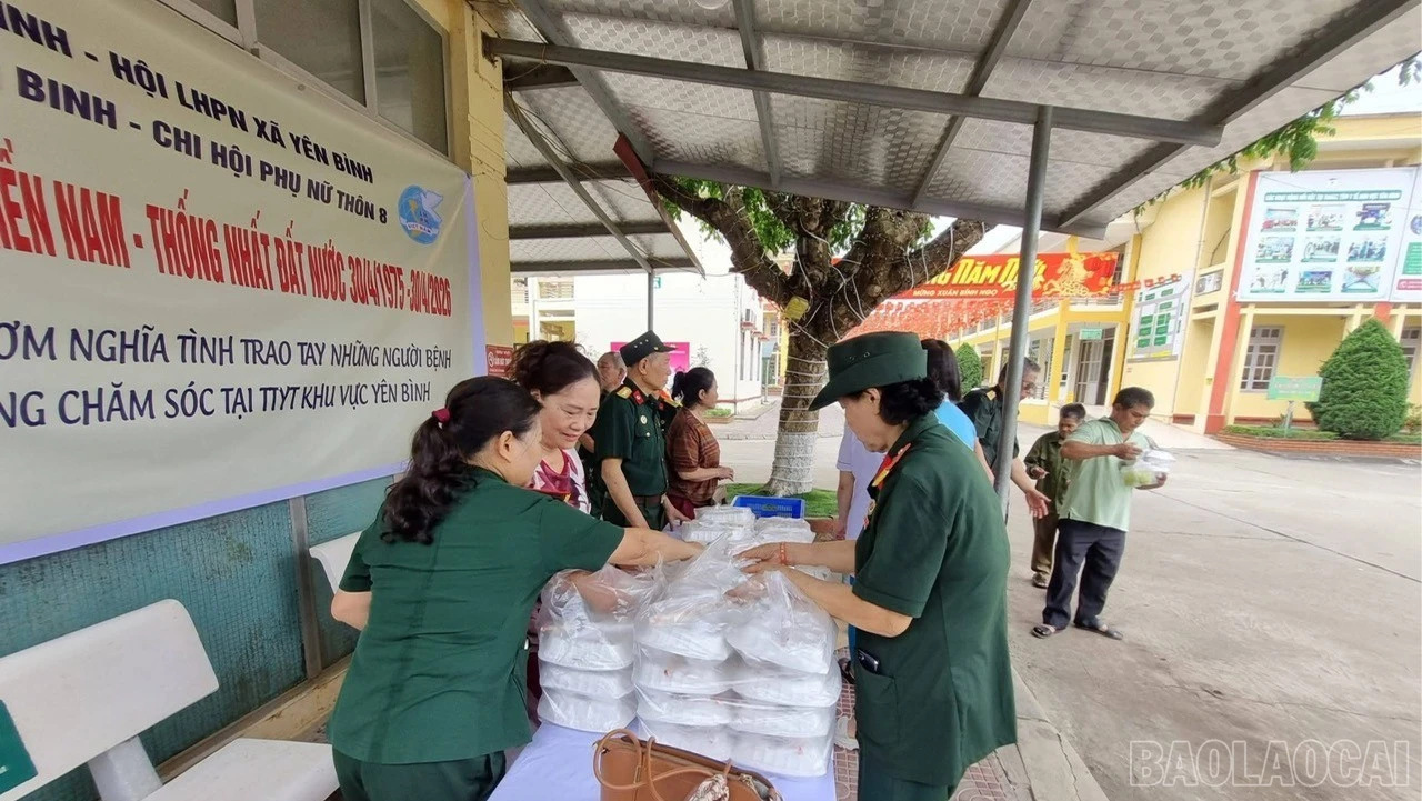 baolaocai-br_tham-gia-tn-2057.jpg