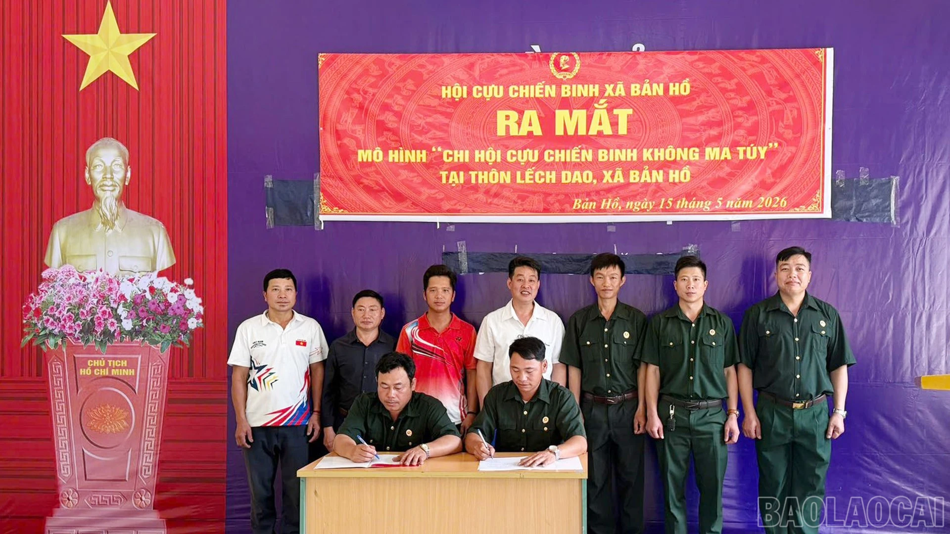 baolaocai-br_anh-tin-ban-ho.jpg