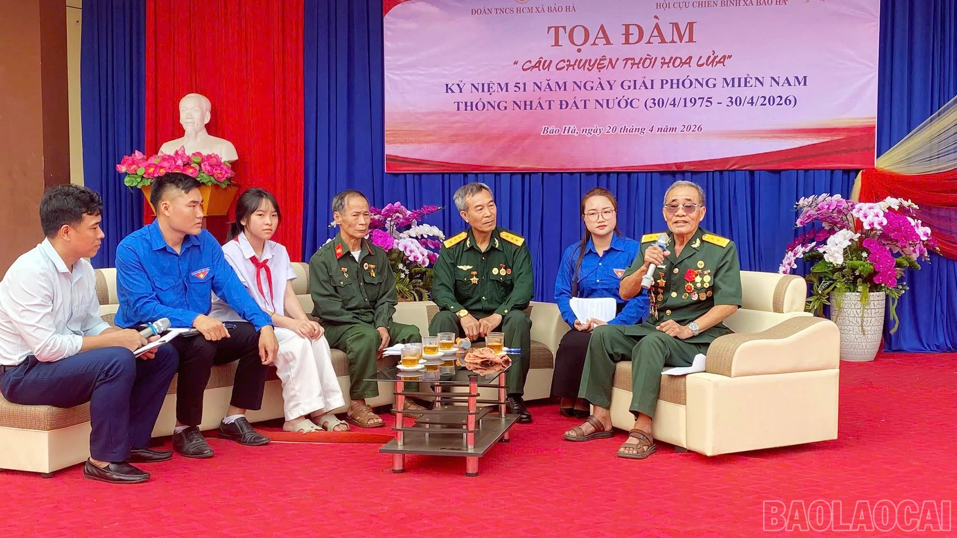 baolaocai-br_gen-h-anh-304-bao-ha.jpg