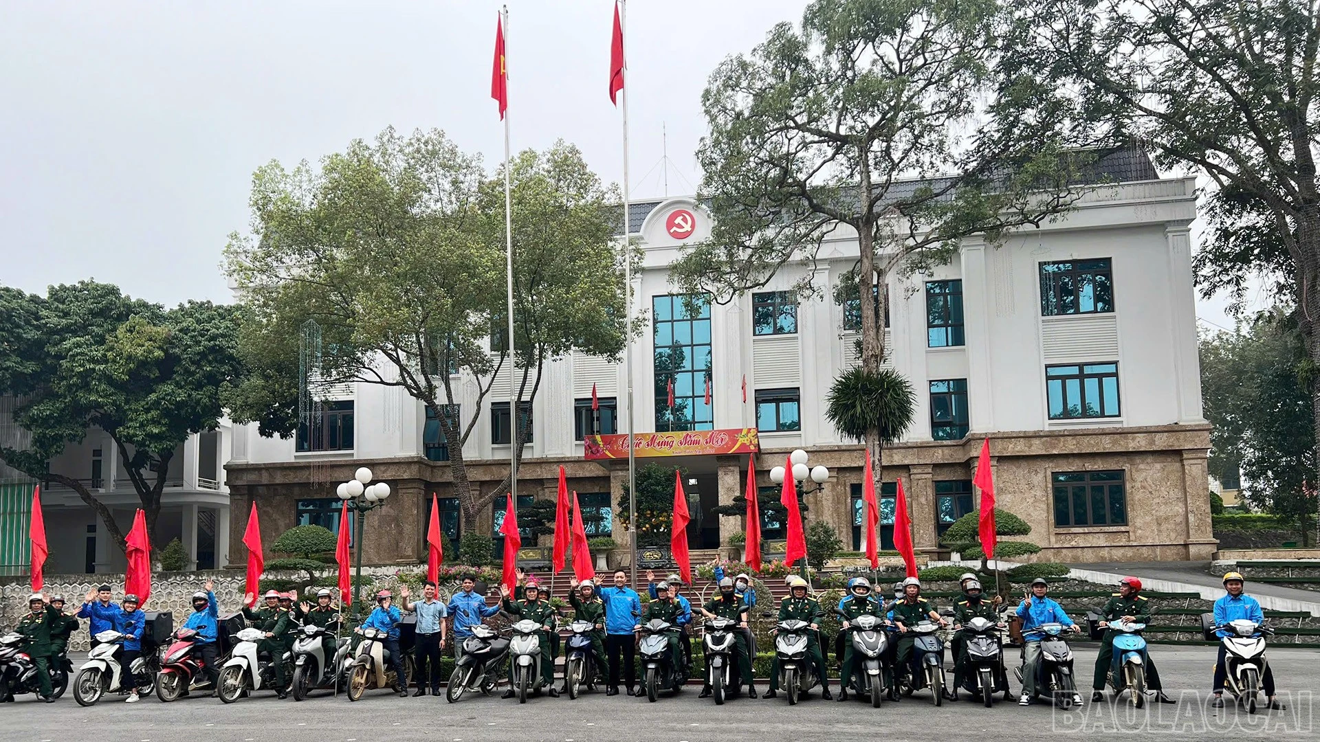 baolaocai-br_hoi-ccb-tinh-lao-cai-tich-cuc-tuyen-truyen-bau-cu-dai-bieu-qh-khoa-xvi-va-dai-bieu-hdnd-cac-cap-nhiem-ky-20262031.jpg