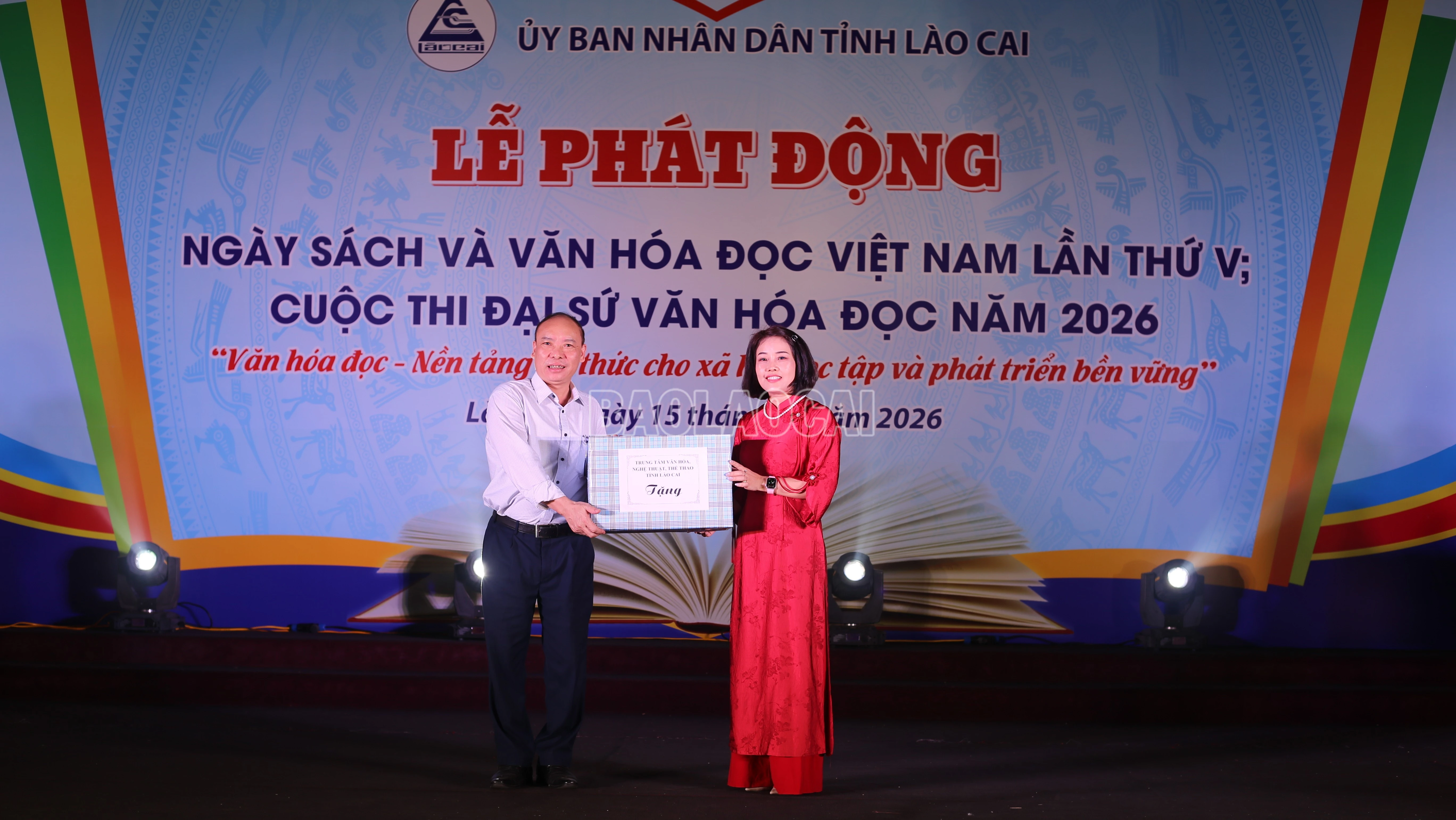 baolaocai-c_img-1185-6836.jpg
