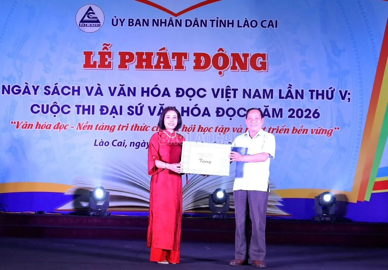 baolaocai-c_sanh.jpg