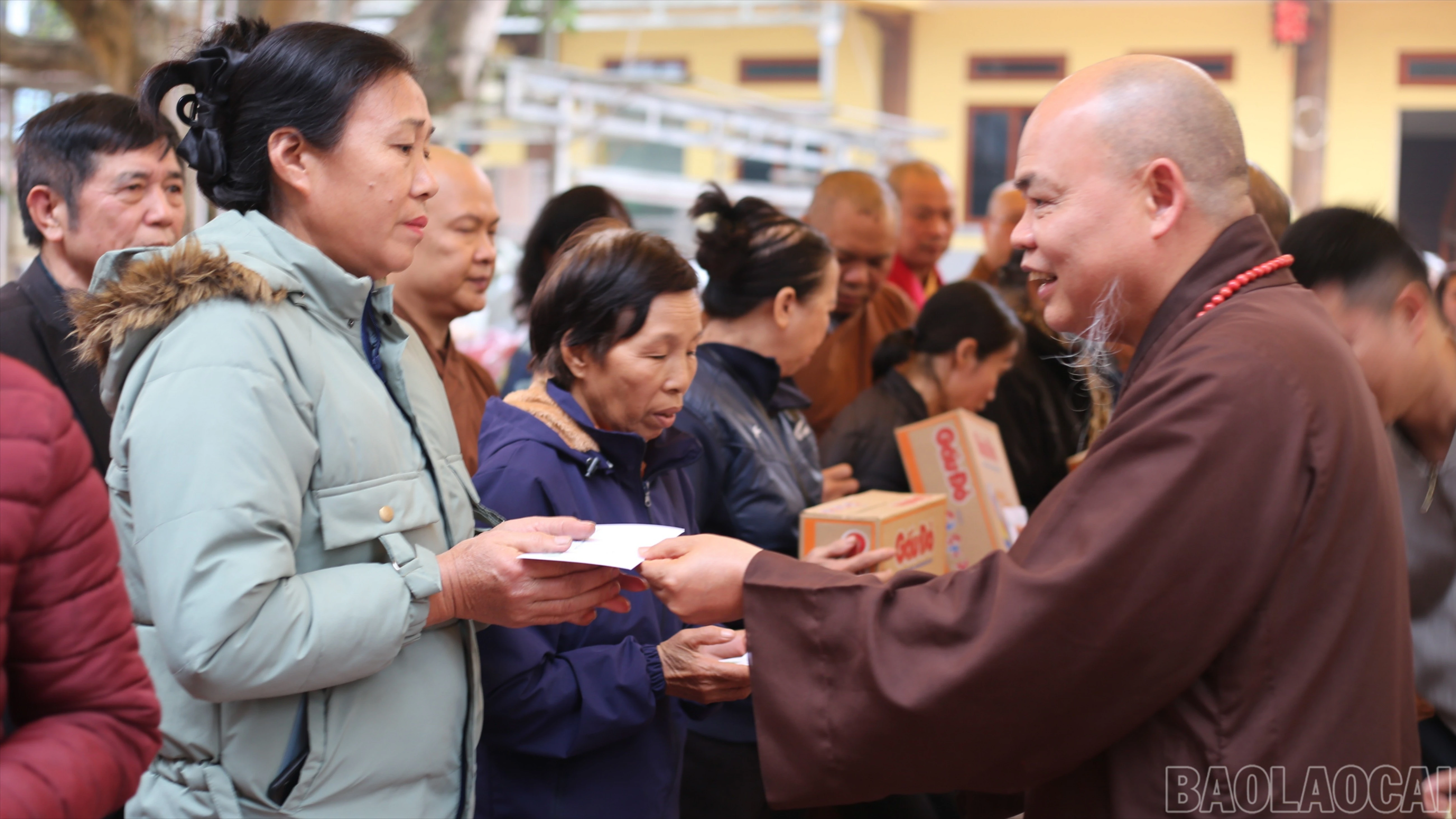 baolaocai-br_img-9533-415.jpg