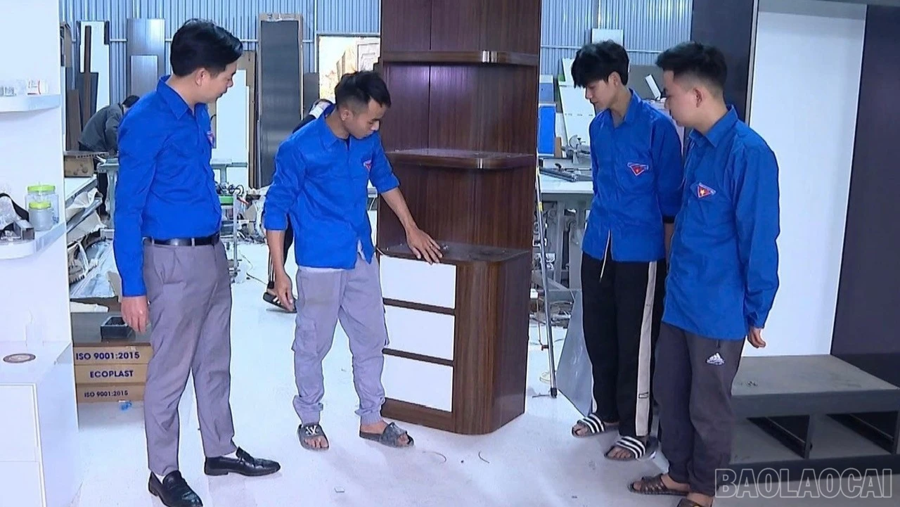 baolaocai-br_1785284345509-5842702847094237229-5842702847094237229-b4e0f9aa10e201994c00cbbf5dd44acd-3588.jpg