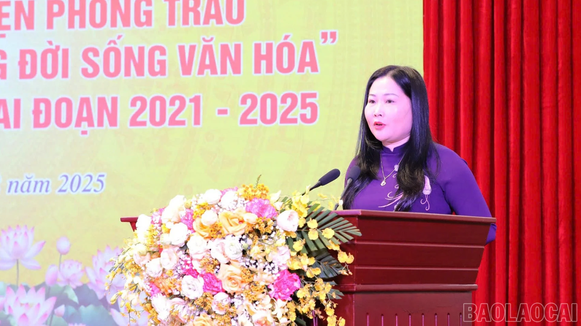 baolaocai-br_pct-pb.jpg