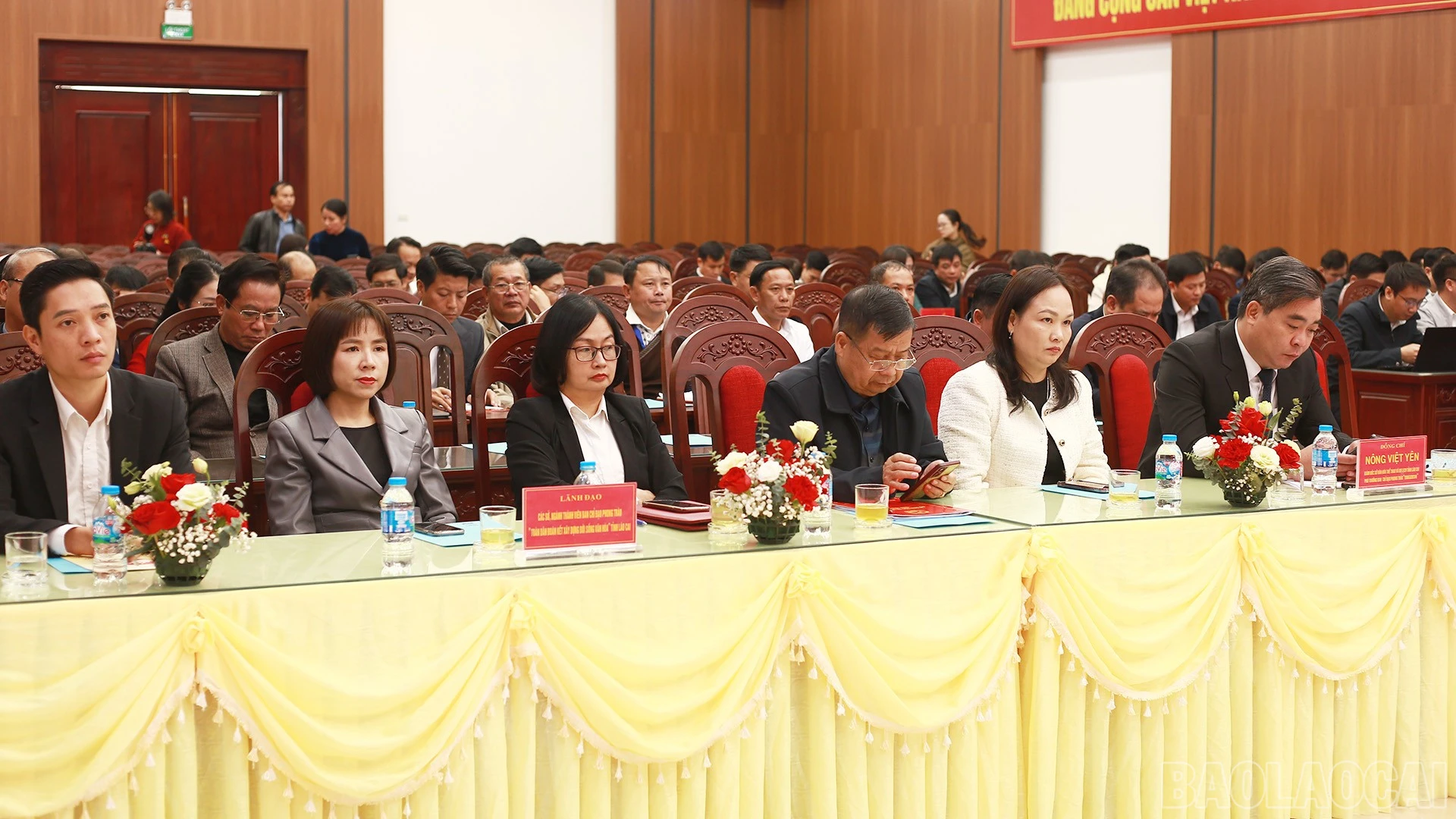 baolaocai-br_cac-dai-bieu-tham-du-hn.jpg