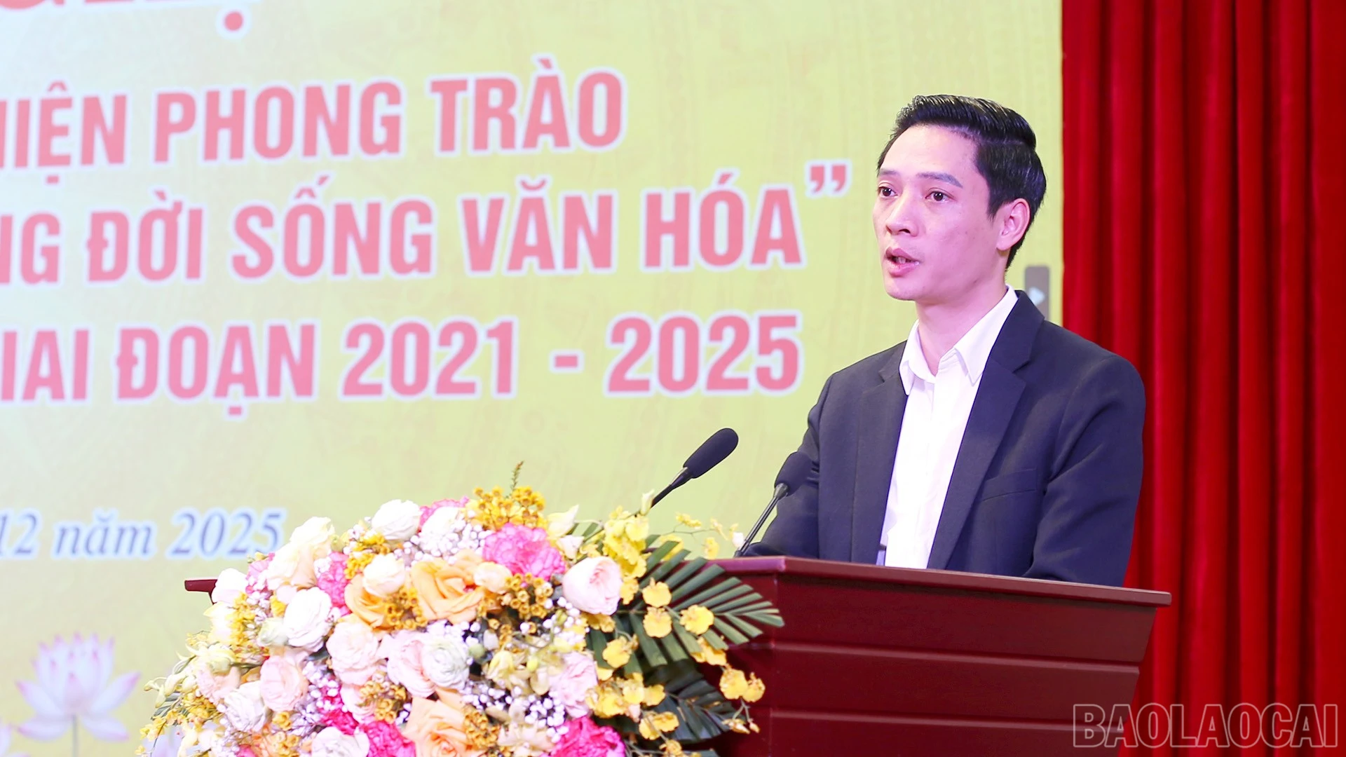baolaocai-br_cac-dai-bieu-pb.jpg