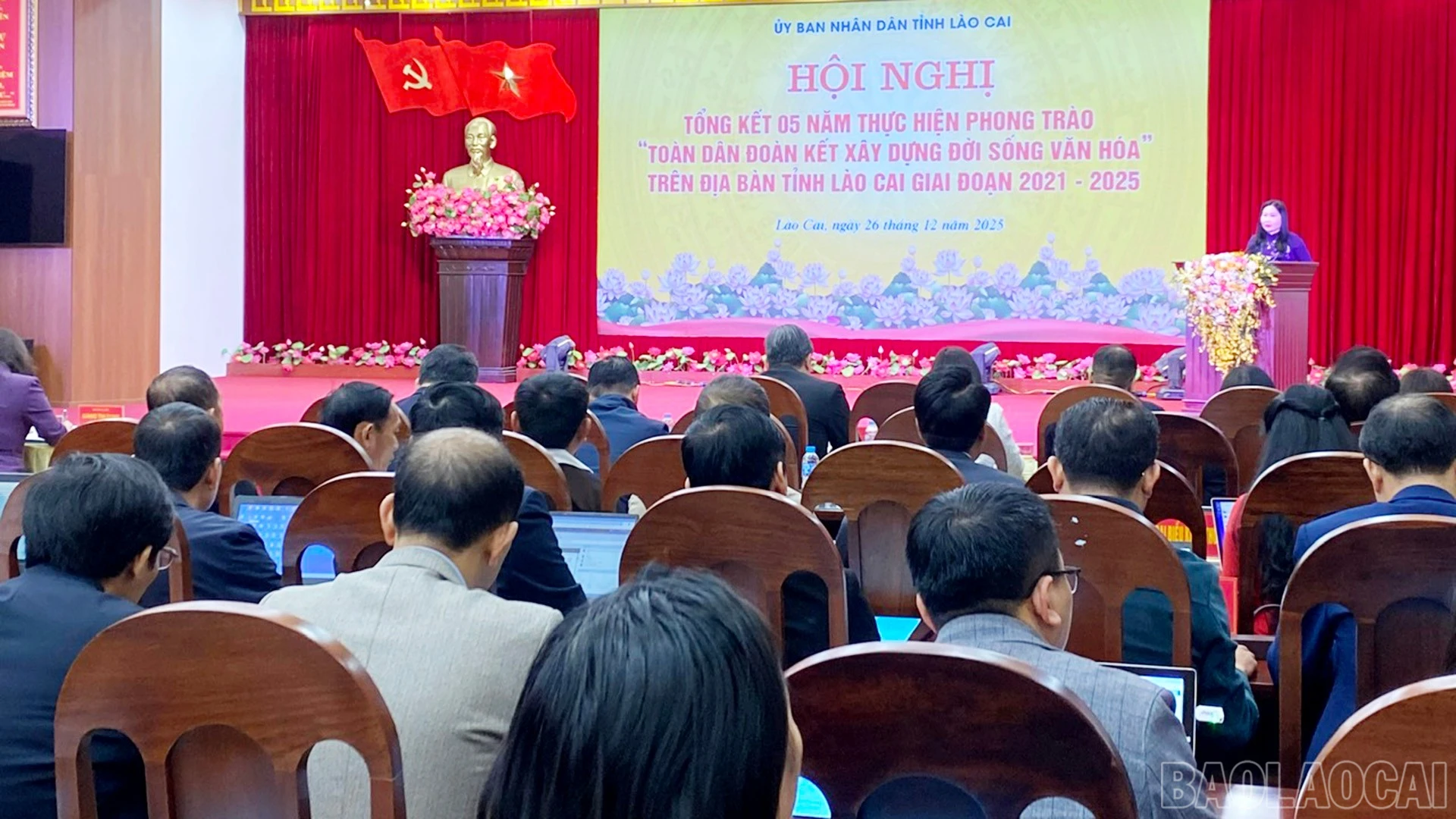 baolaocai-br_quang-canh-hn.jpg