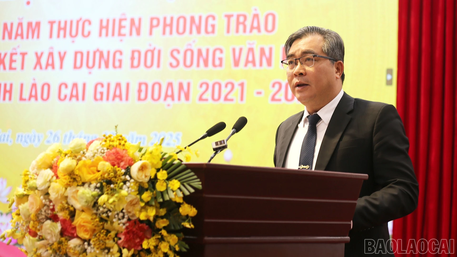 baolaocai-br_giam-doc-so-vh-pb.jpg