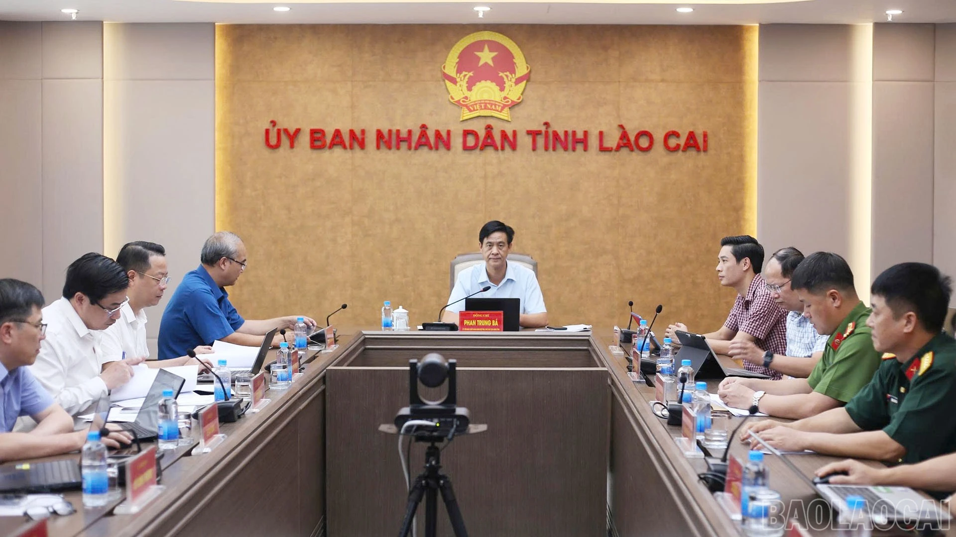 baolaocai-br_1.jpg
