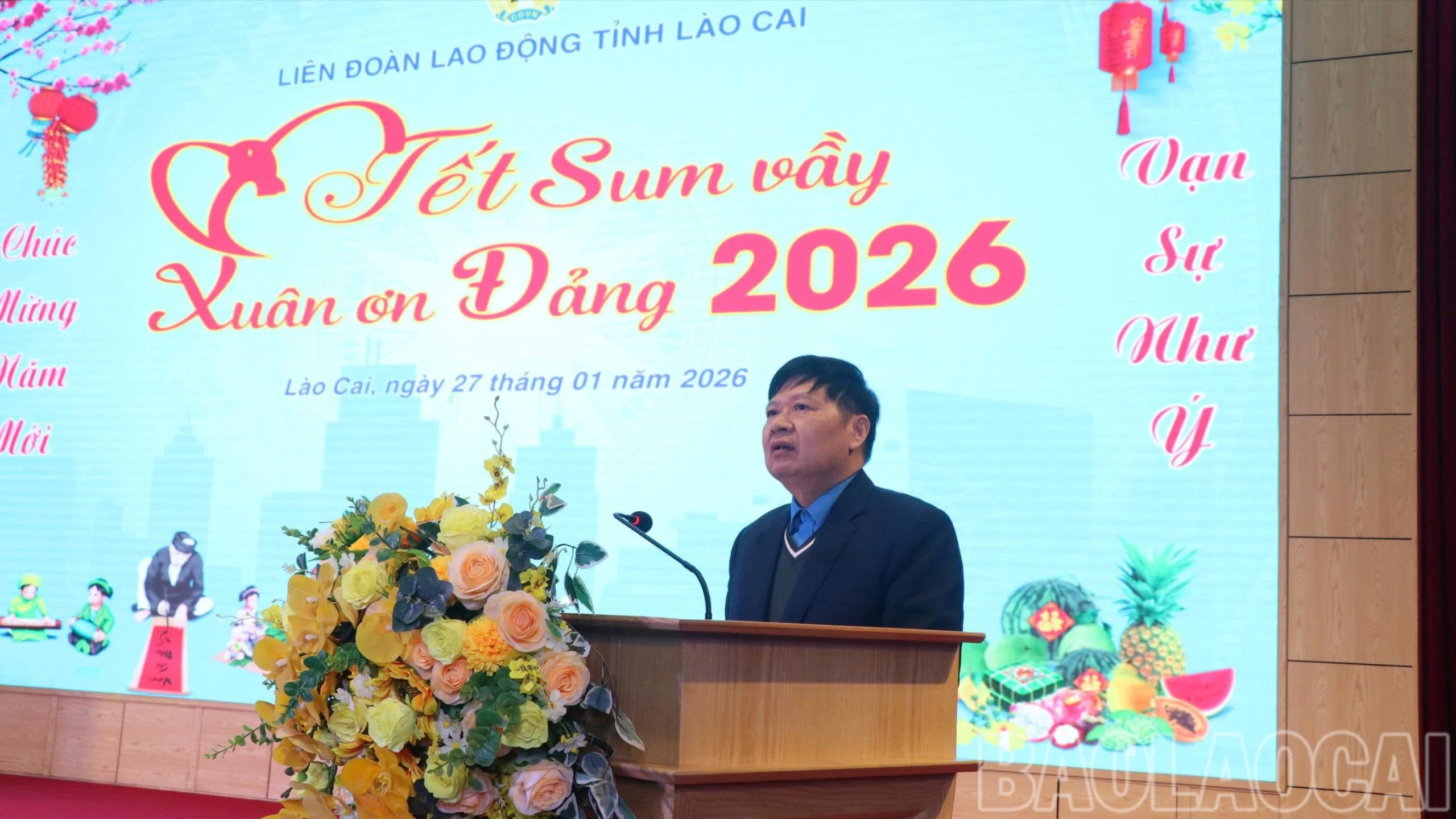 lanh-dao-ldldvn-1256.jpg