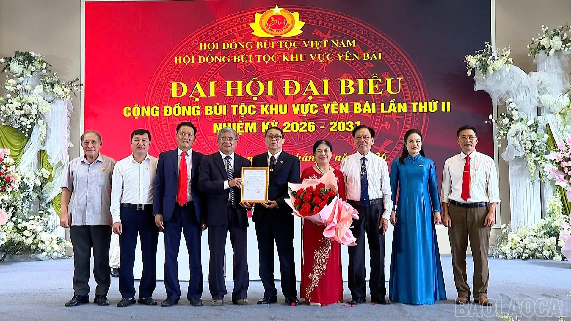 baolaocai-br_ho-bui-yen-bai.jpg