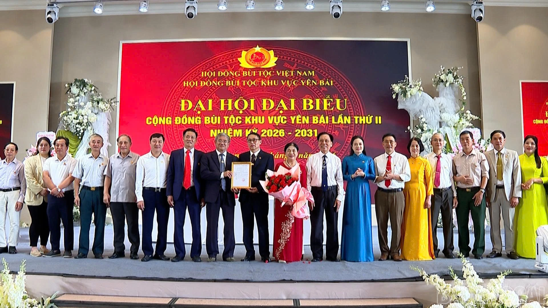 baolaocai-br_dai-h-bui.jpg