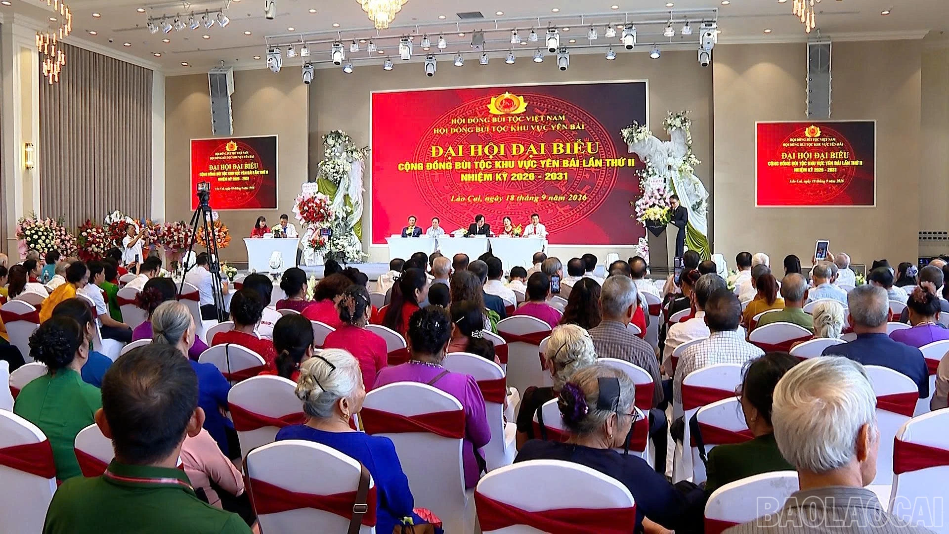 baolaocai-br_quang-canh-dai-hoi.jpg