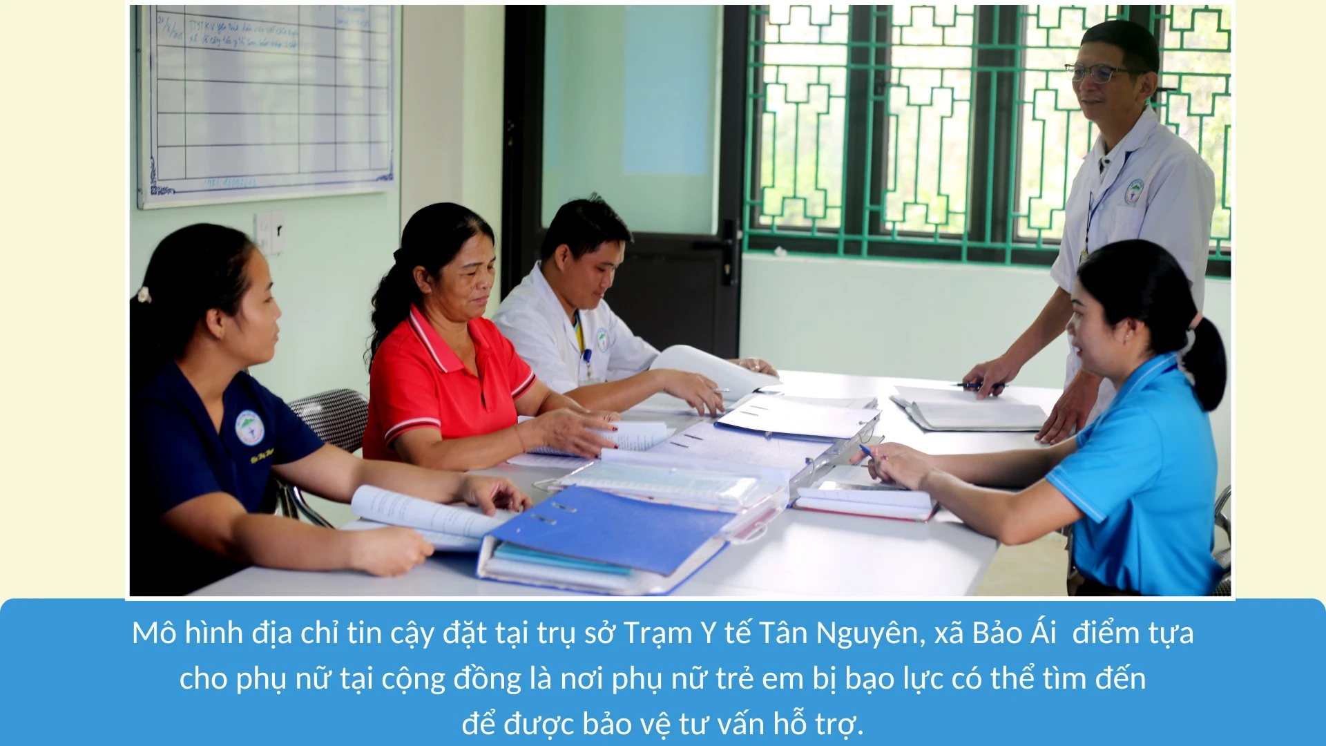 anh-3-mo-hinh-dia-chi-tin-cay.png