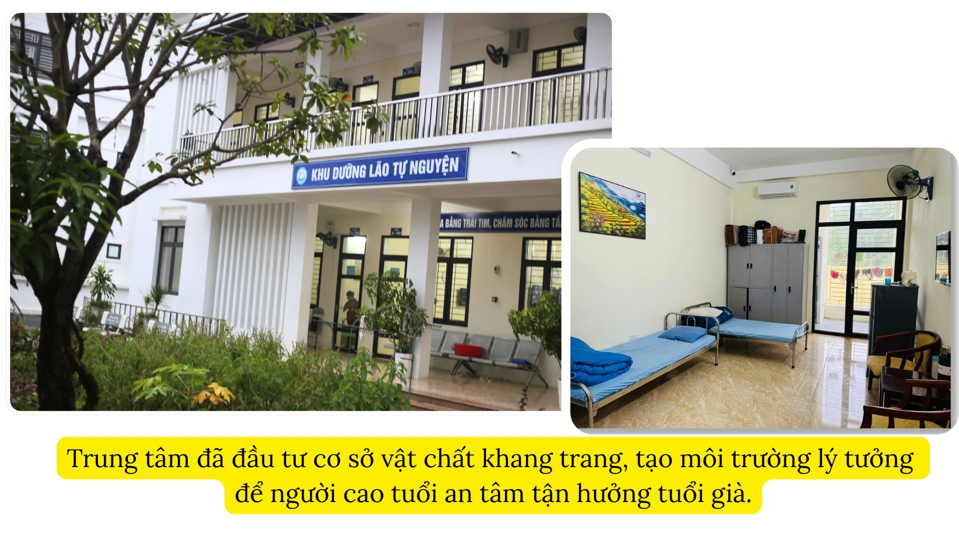 trung-tam-dau-tu-co-so.png