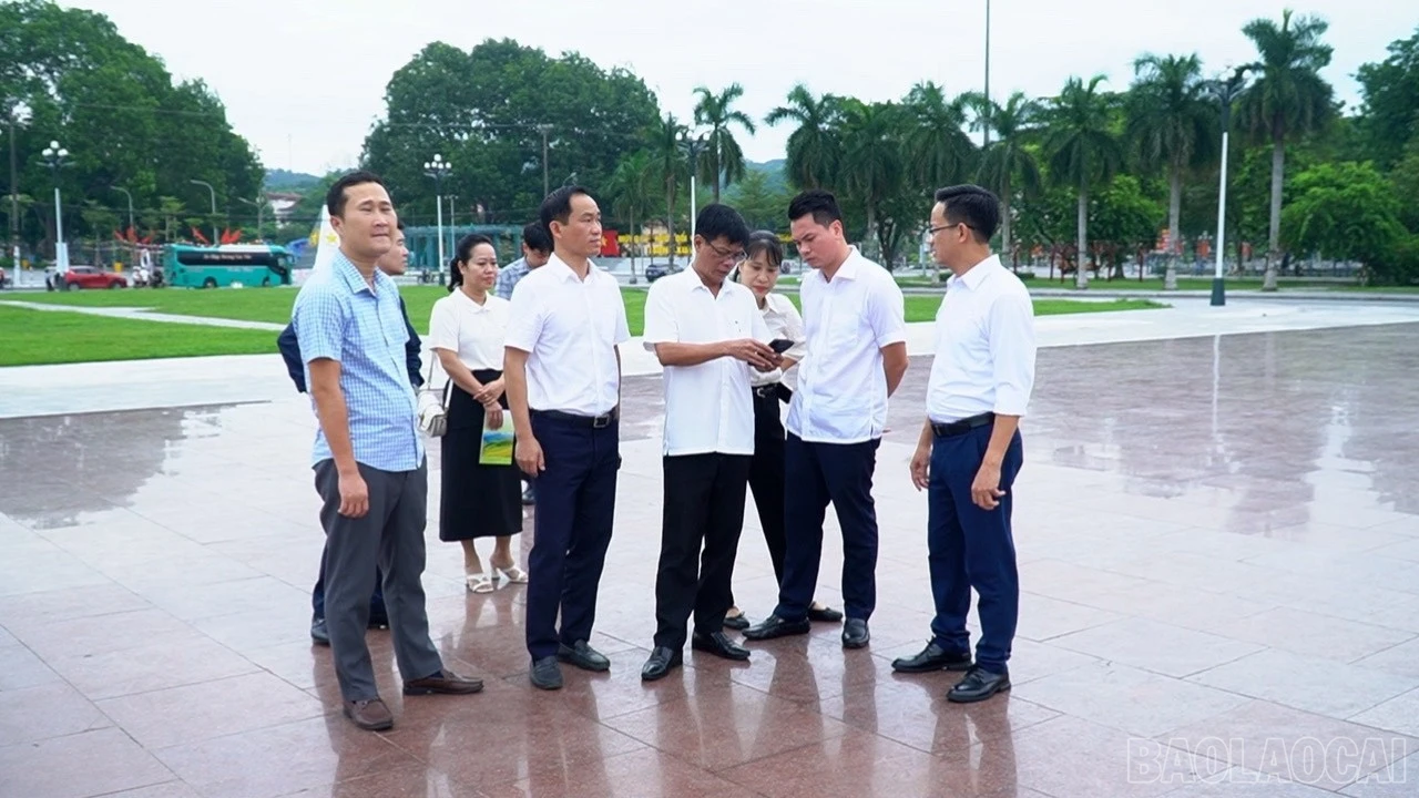 baolaocai-br_khao-sat-2950.jpg