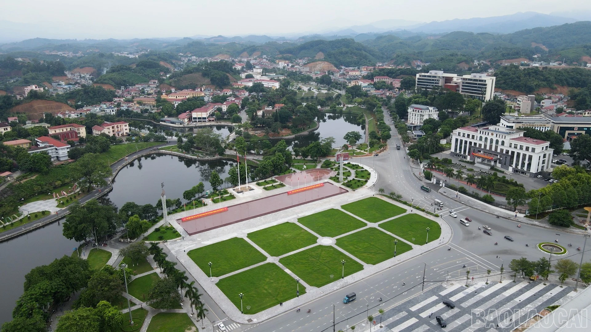 baolaocai-br_anh-ks-1264.jpg