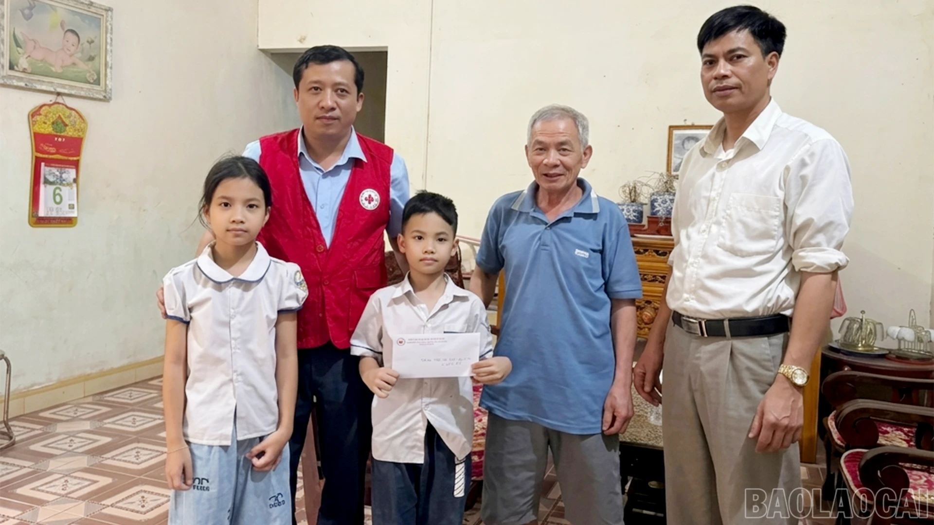 baolaocai-br_anh-goc.png