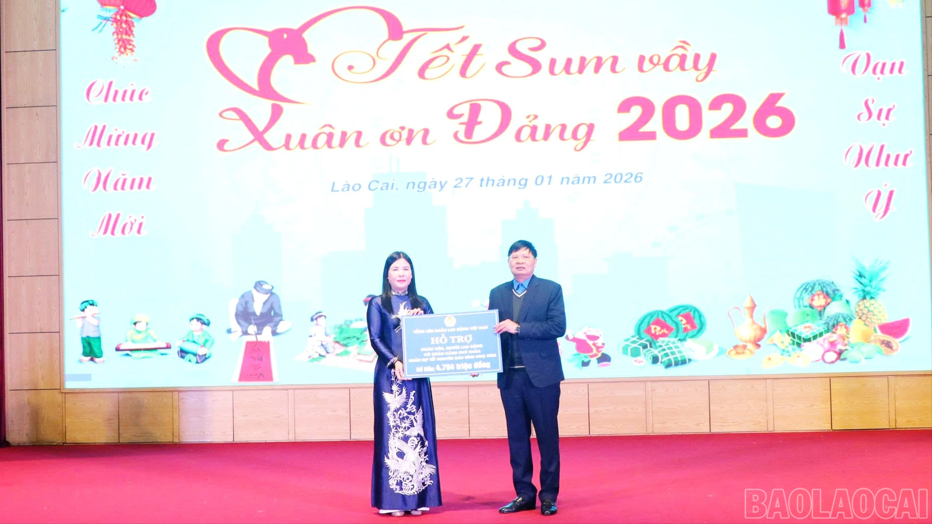 baolaocai-br_ldldld-trao-bien-633.jpg