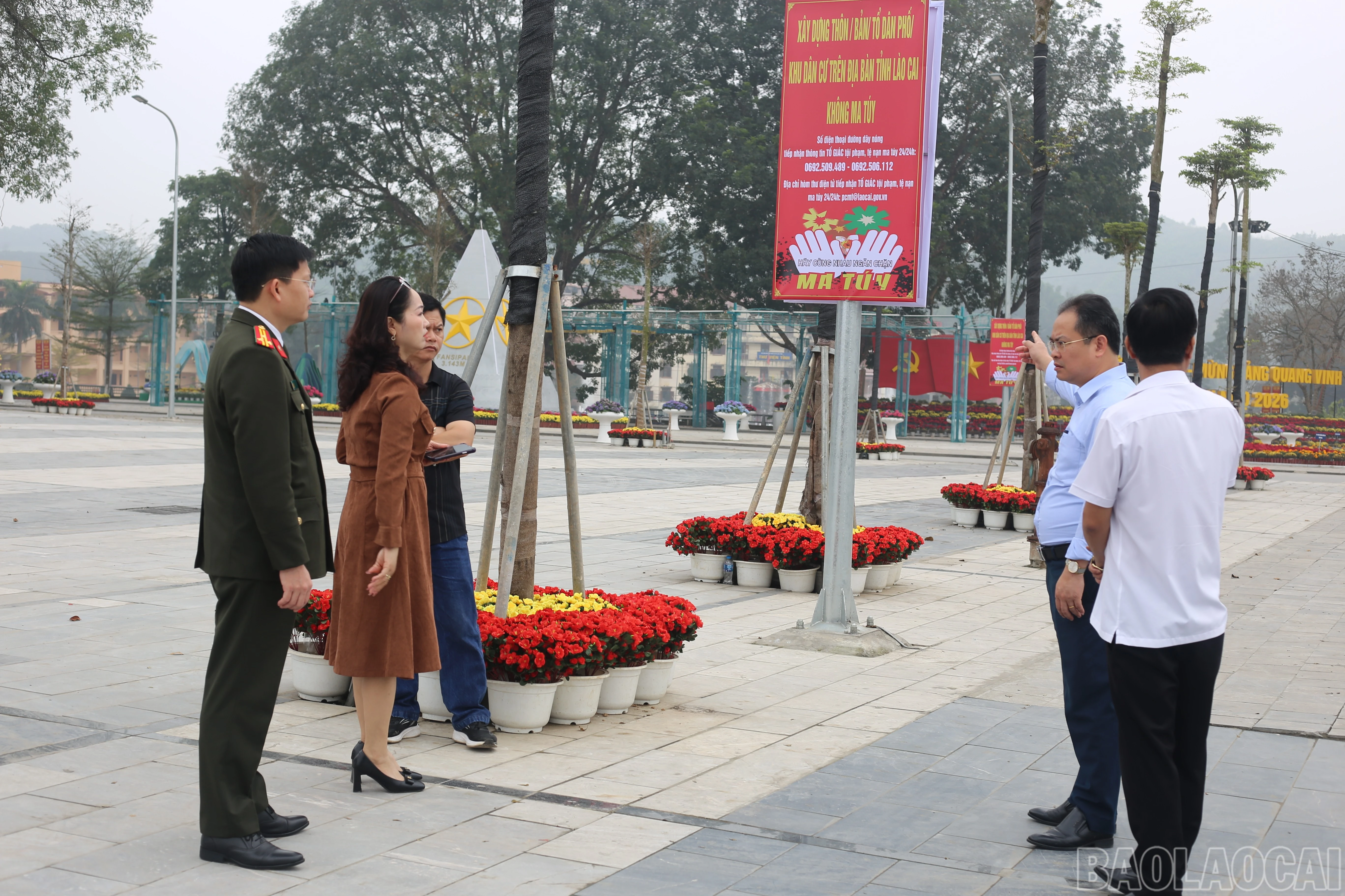 baolaocai-br_img-0097.jpg