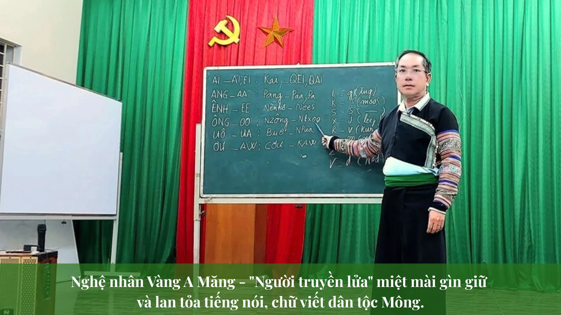 11.png