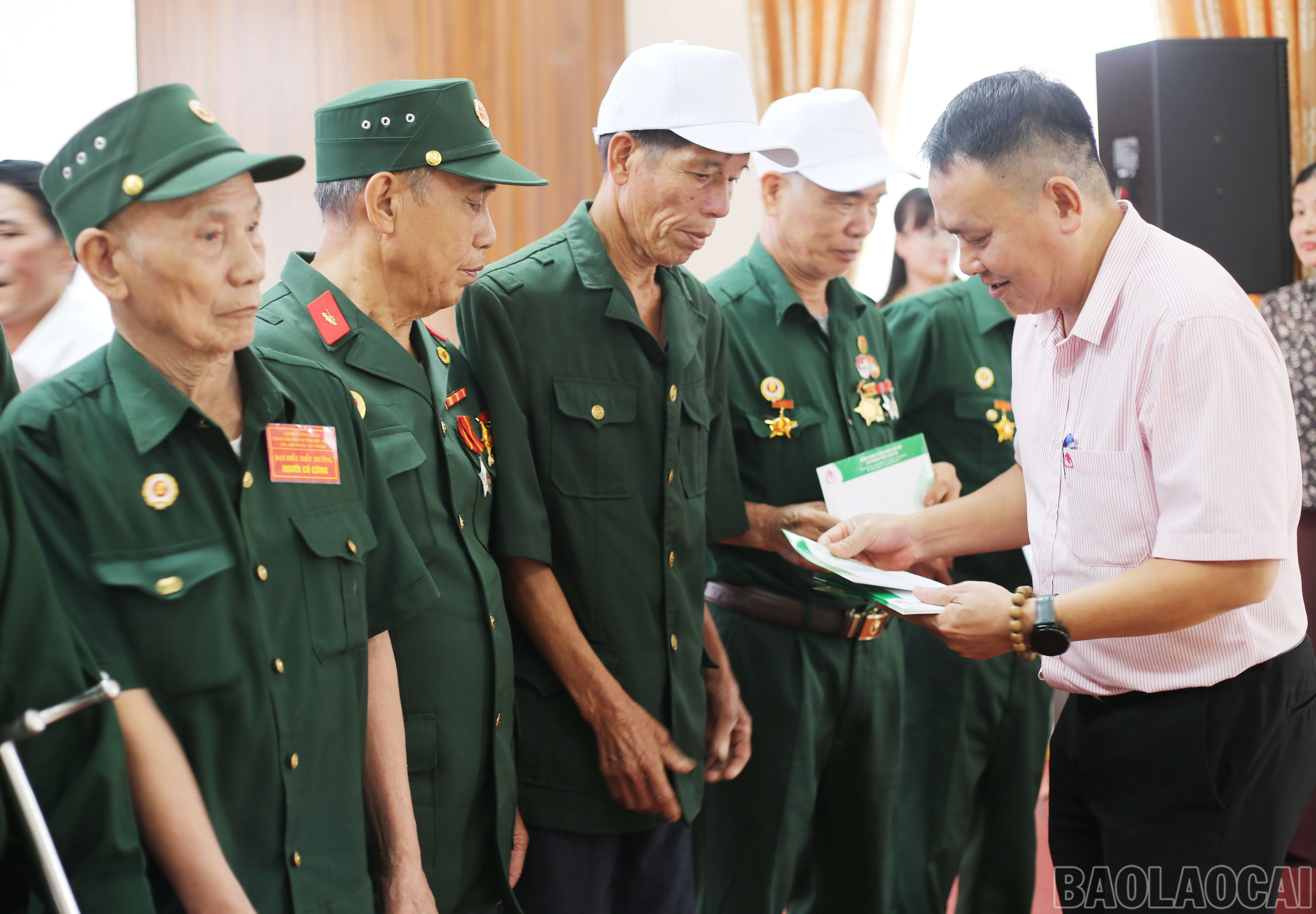 baolaocai-br_img-3328.jpg