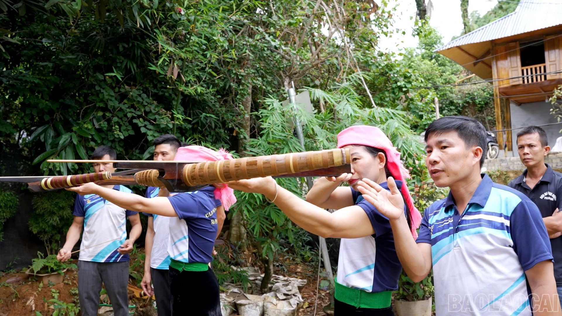 baolaocai-br_huong-dan.jpg