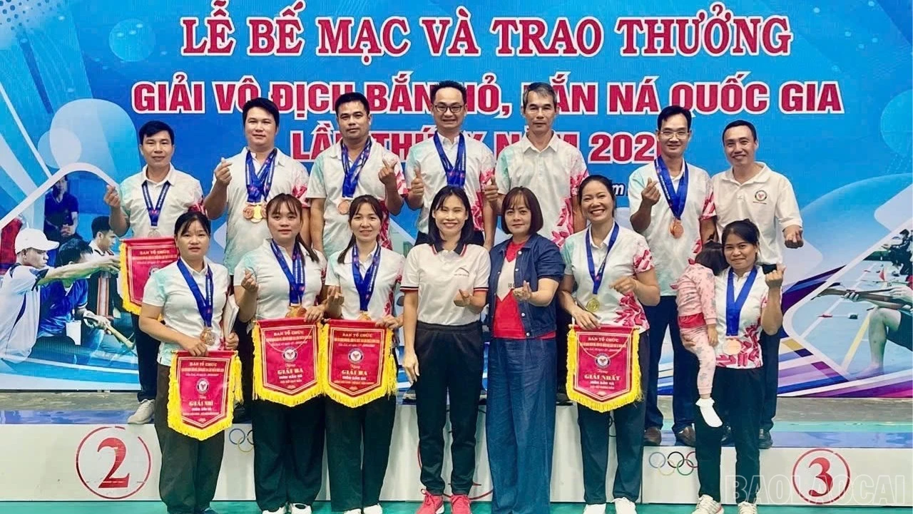 baolaocai-br_anh-liem-99.jpg