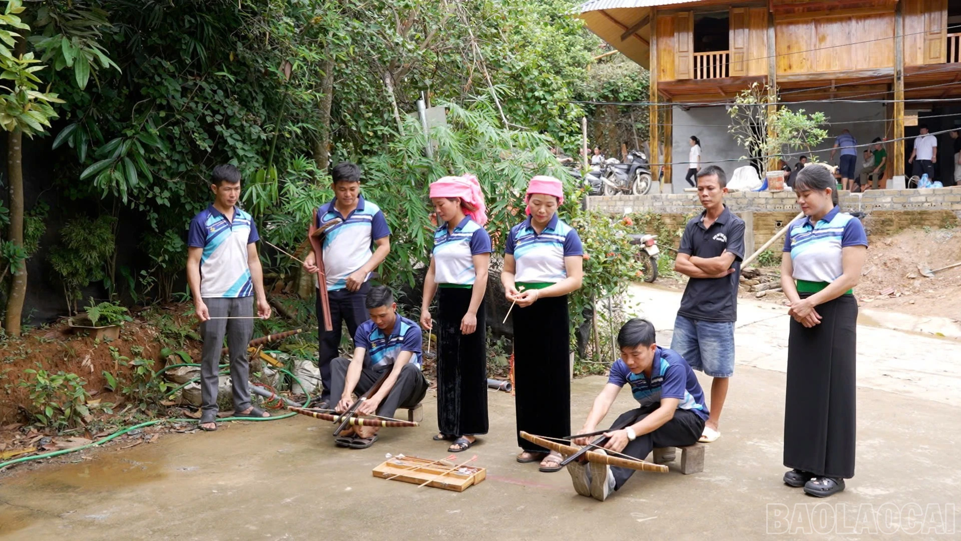 baolaocai-br_anh-anh-liem-3671.jpg