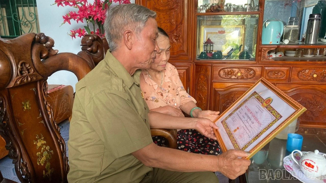 baolaocai-br_gia-dinh-ong-lam-2591.jpg