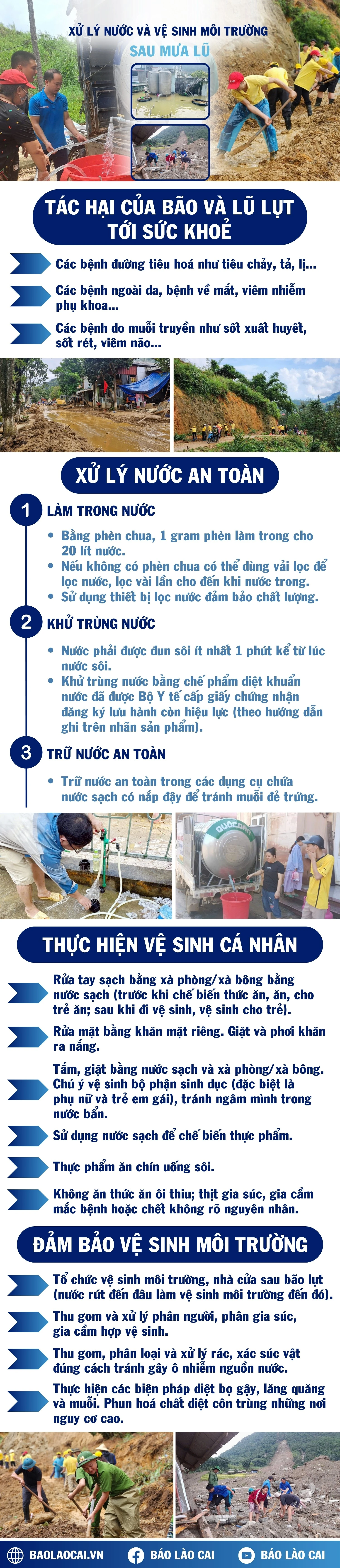 INFO NAM.jpg