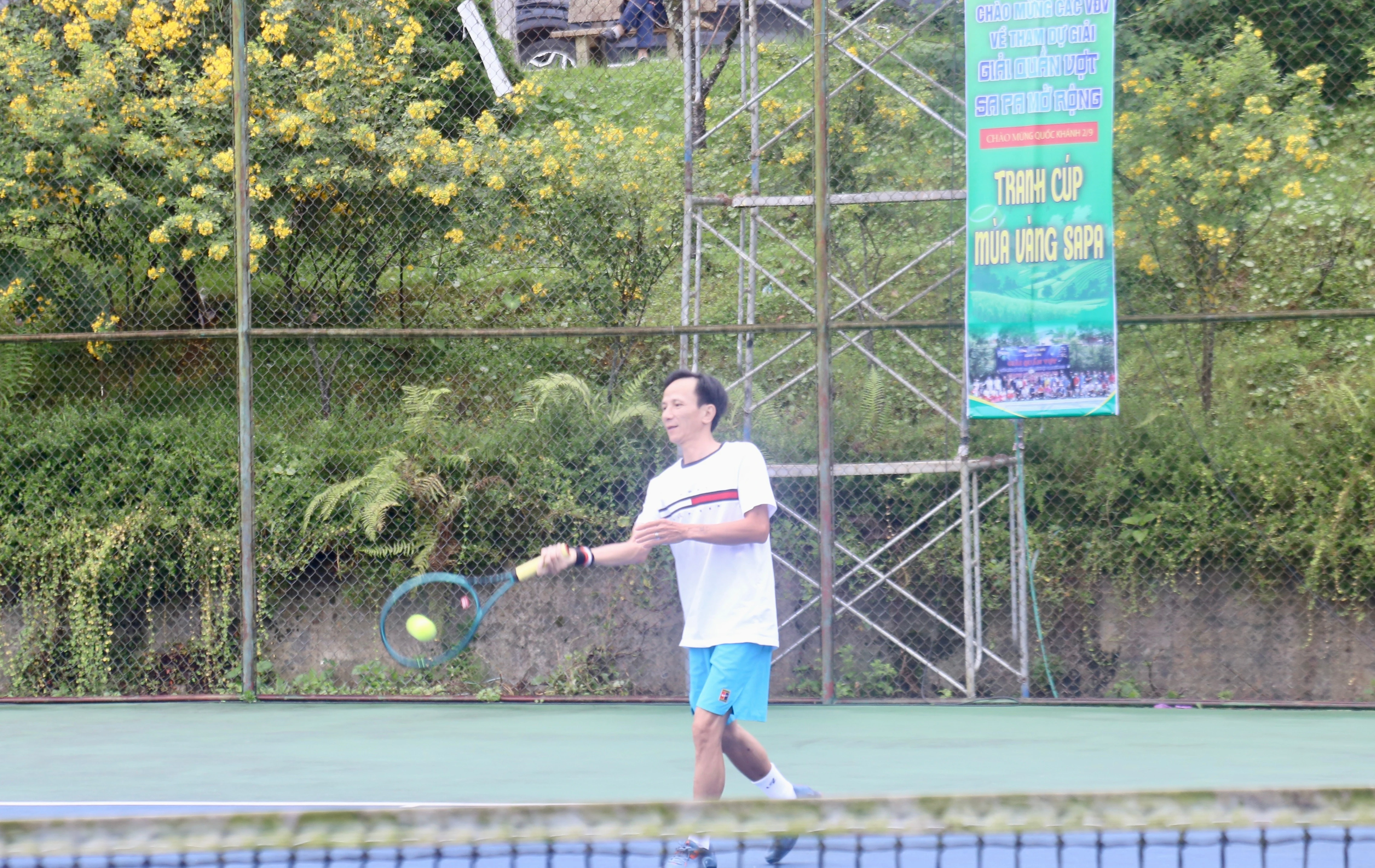 IMG_6145.jpeg