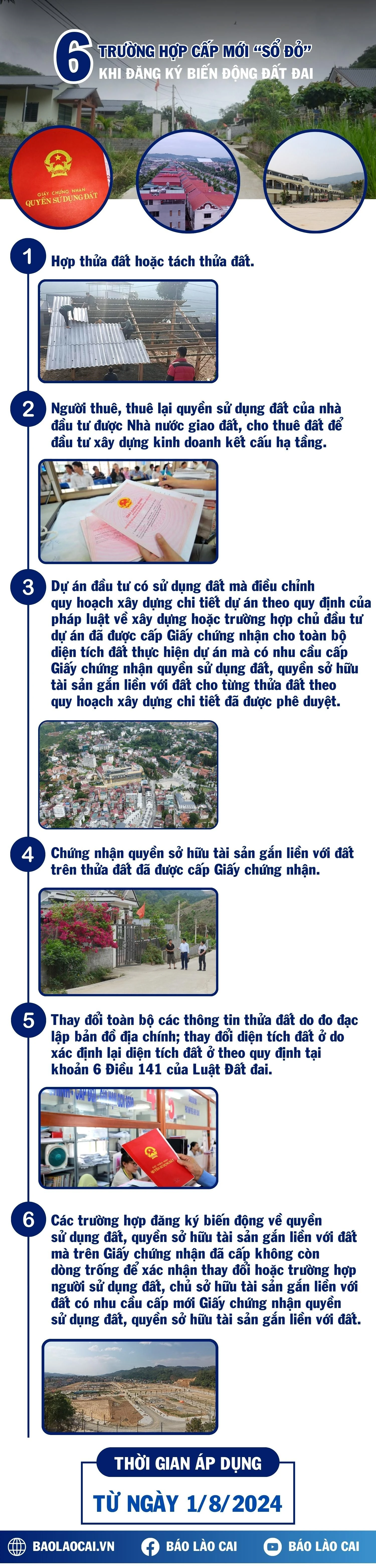 INFO.jpg