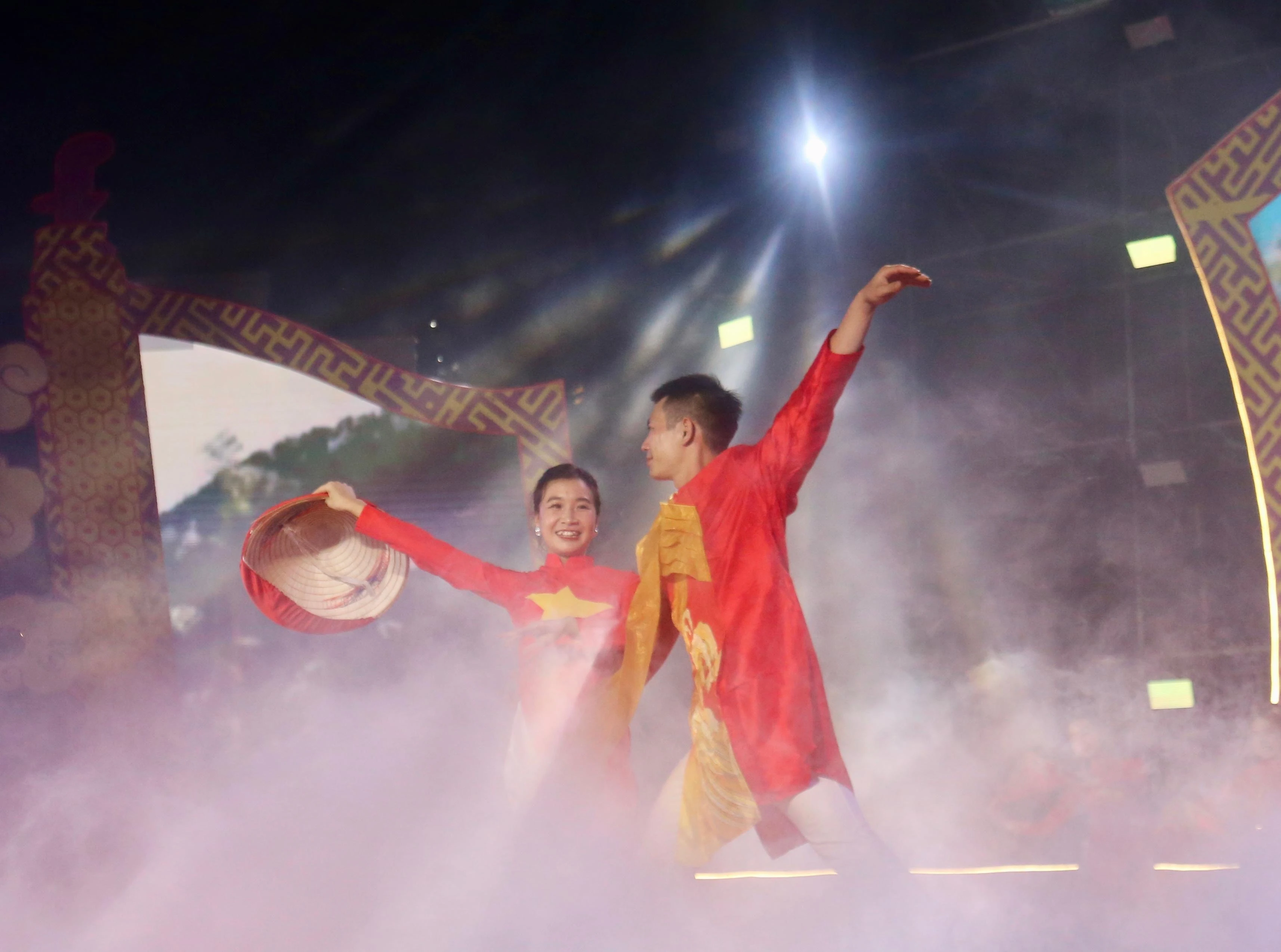 IMG_4320.jpeg