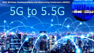Malaysia thử nghiệm thành công mạng 5.5G đầu tiên ở Đông Nam Á