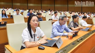 Đề xuất nâng thời gian lưu trú cho khách quốc tế nhập cảnh lên 60 ngày