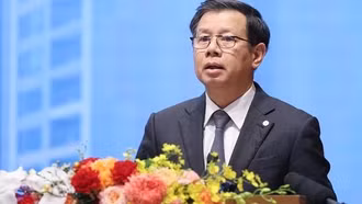 Lãi suất cho vay mua nhà ở xã hội vẫn cao