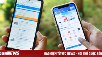 Tỉnh tiếp theo triển khai mini app trên Zalo cho người dân