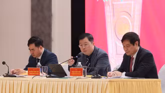 Tăng cường chuyển đổi số trong hoạt động xuất bản, phát triển nhà xuất bản số
