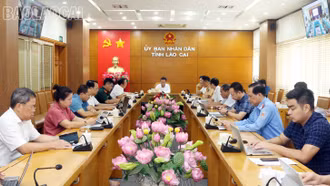 Quyết tâm kéo giảm các tiêu chí tai nạn giao thông